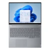 Ноутбук Lenovo ThinkBook 16 G8 Ultra 5 135H 16