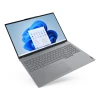 Ноутбук Lenovo ThinkBook 16 G8 Ultra 5 135H 16