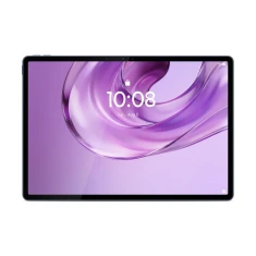Планшет Lenovo Yoga Tab Gen 2 Snapdragon 8 Elite 13