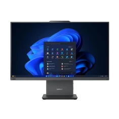 Моноблок Lenovo ThinkCentre neo 50a 24 G6 AiO Ultra 5 226V 23.8