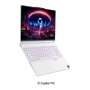 Ноутбук Lenovo Legion 5 15AGP11 Ryzen AI 7 450 15.3