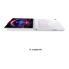 Ноутбук Lenovo Legion 5 15AGP11 Ryzen AI 7 450 15.3