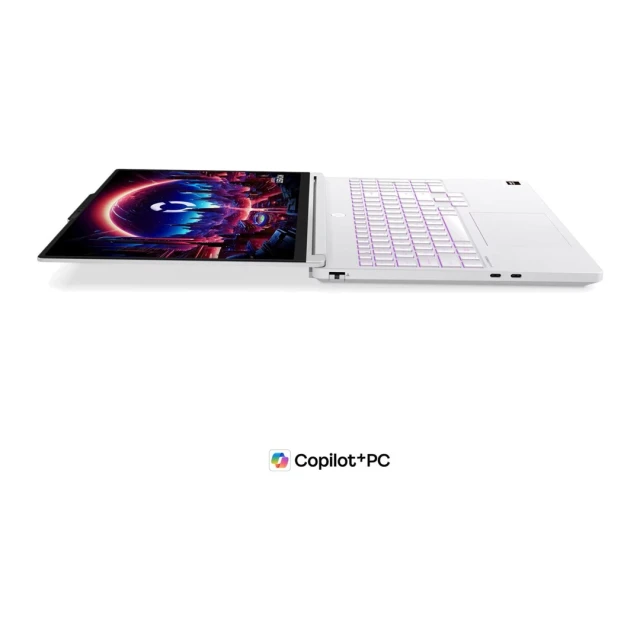 Ноутбук Lenovo Legion 5 15AGP11 Ryzen AI 7 450 15.3