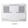 Ноутбук Lenovo Legion 5 15AGP11 Ryzen AI 7 450 15.3