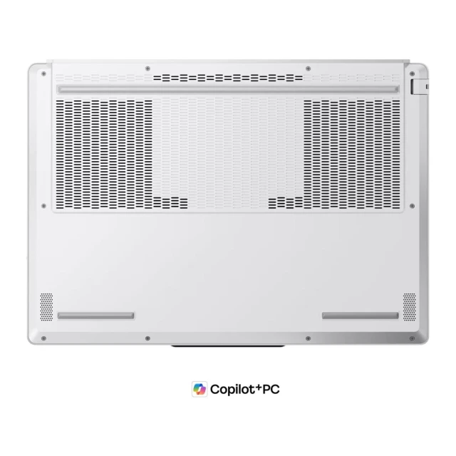 Ноутбук Lenovo Legion 5 15AGP11 Ryzen AI 7 450 15.3