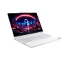 Ноутбук Lenovo Legion 5 15AGP11 Ryzen AI 7 450 15.3