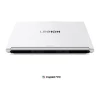 Ноутбук Lenovo Legion 5 15AGP11 Ryzen AI 7 450 15.3