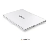 Ноутбук Lenovo Legion 5 15AGP11 Ryzen AI 7 450 15.3
