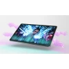 Планшет Lenovo Idea Tab 11 11