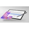 Планшет Lenovo Idea Tab 11 11