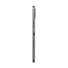 Планшет Lenovo Idea Tab 11 11