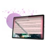 Планшет Lenovo Idea Tab 11 11
