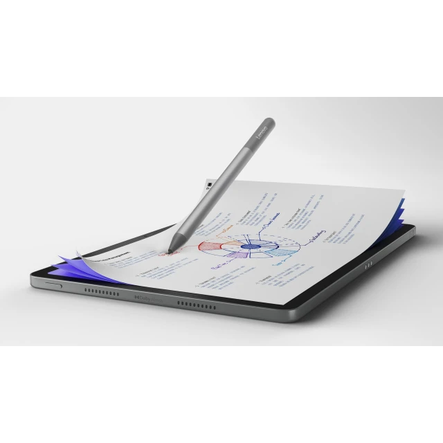 Планшет Lenovo Idea Tab 11 11