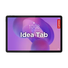 Планшет Lenovo Idea Tab 11 11