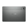 Планшет Lenovo Idea Tab 11 11