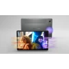 Планшет Lenovo Idea Tab 11
