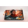 Планшет Lenovo Idea Tab 11