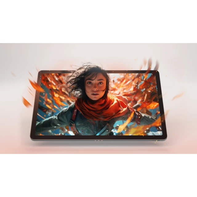 Планшет Lenovo Idea Tab 11