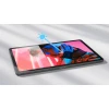 Планшет Lenovo Idea Tab 11
