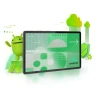 Планшет Lenovo Idea Tab 11