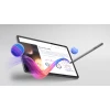 Планшет Lenovo Idea Tab 11
