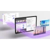 Планшет Lenovo Idea Tab 11