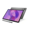 Планшет Lenovo Idea Tab 11
