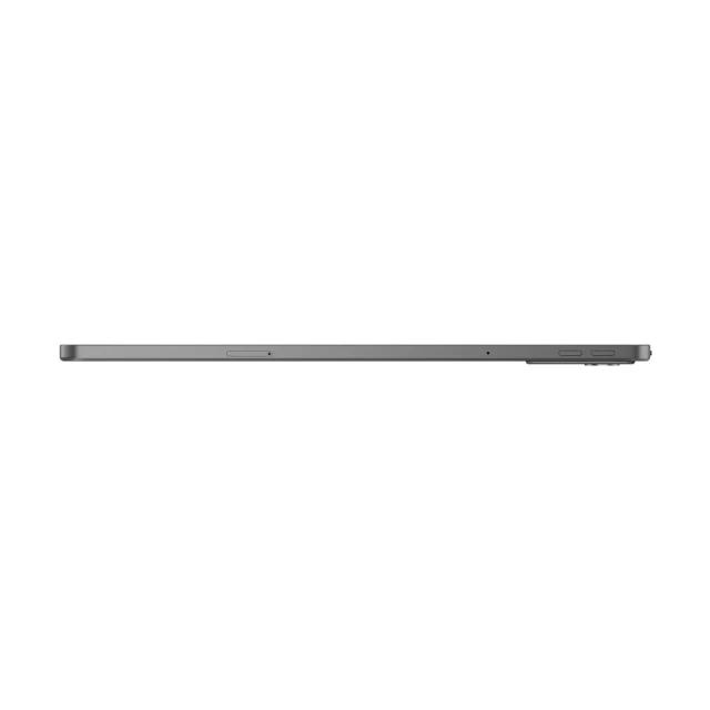 Планшет Lenovo Idea Tab 11