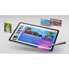 Планшет Lenovo Idea Tab 11