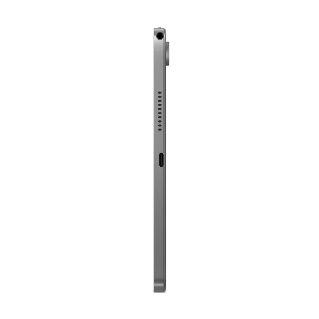 Планшет Lenovo Tab 10.1