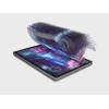 Планшет Lenovo Tab 10.1