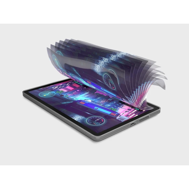 Планшет Lenovo Tab 10.1