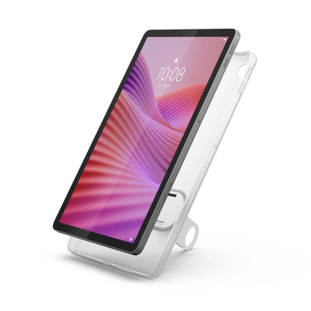 Планшет Lenovo Tab 10.1