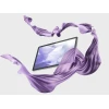 Планшет Lenovo Tab 10.1