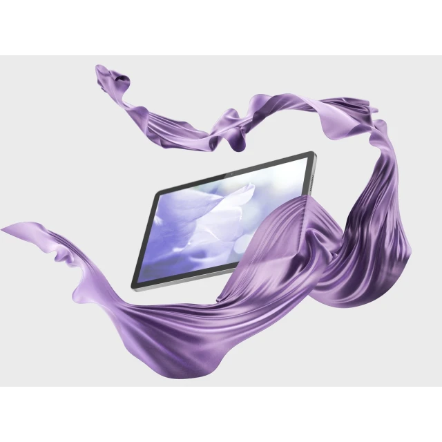 Планшет Lenovo Tab 10.1