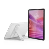 Планшет Lenovo Tab 10.1