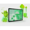 Планшет Lenovo Tab 10.1