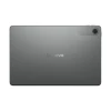 Планшет Lenovo Tab 10.1