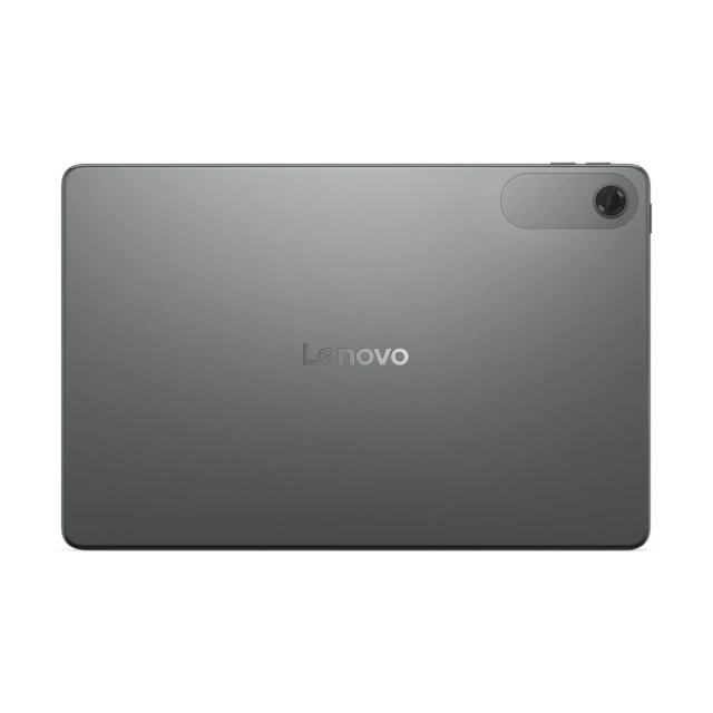 Планшет Lenovo Tab 10.1