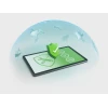 Планшет Lenovo Tab 10.1