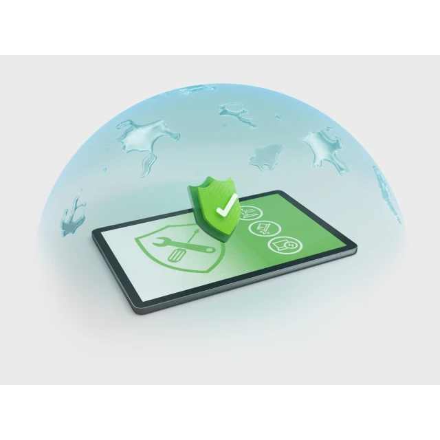 Планшет Lenovo Tab 10.1