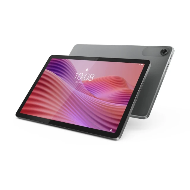 Планшет Lenovo Tab 10.1