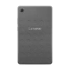 Планшет Lenovo Tab One 8.7