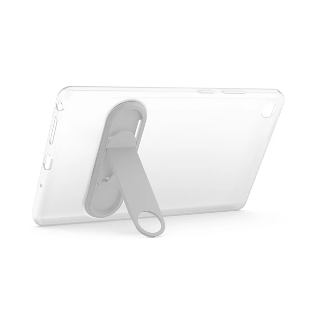 Планшет Lenovo Tab One 8.7