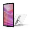 Планшет Lenovo Tab One 8.7
