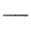 Планшет Lenovo Tab One 8.7