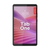Планшет Lenovo Tab One 8.7