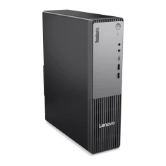 Персональний комп'ютер Lenovo ThinkCentre neo 55s G6 Ryzen 5 220 16 ГБ DDR5 5600 SSD 1 ТБ Radeon 740M W11Pro Black (199275187445)