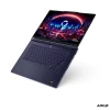 Ноутбук Lenovo Legion 7 15ASH11 15.3