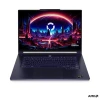 Ноутбук Lenovo Legion 7 15ASH11 15.3